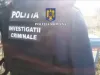 Fura de 3 ani, 4 case bogate jefuite: Spărgătorul din Bod a fost prins la Focşani, „în acţiune”