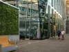 „Plămânii verzi” al Braşovului, a doua încercare eşuată  