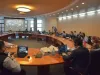 Coliban cere al 6-lea vot pentru organigramă Primăriei: +65 