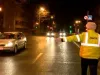 Tata – instructor beat, pe fiu şi l-a făcut infractor