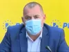 Primarul comunei Dumbrăvița, declarat incompatibil de ANI: membru în CA-ul grădiniței conduse de cumnată