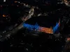 Coliban: Braşovul are capacitatea şi va asigura condiţii pentru refugiaţii din Ucraina