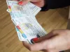 Schimbări majore în buletin