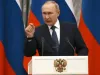 NATO versus RUSIA în cifre. Cine ar câştiga?