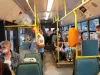 RATBV va cheltui peste 100.000 de lei pentru a tipări bilete