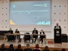 Zi liberă pentru salariaţii din Braşov care se autorecenzează. Atenţie, trebuie declarate informaţiile valabile la data de 1 decembrie 2021