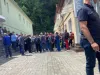 21 de „puturoşi” sau „cei mai buni”? Directorul de la RIAL, acuzat că a dat afară pe toţi cei care-i stăteau în cale 