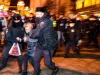 24.02.2022, ora 5.45: La ordinul lui Putin, în Europa este, din nou, război 
