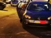 Ăsta da hoţ cu tupeu (de Braşov): S-a dus să returneze schiurile furate, pentru că nu îi sunt bune…