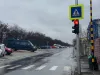 Al 11-lea semafor cu buton în Braşov: Ce arată cifrele Poliţiei, sunt sau nu eficiente?