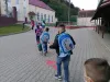 Ziua naţională a lecturii, pe 15 februarie. Teoretic, promovează lectura în şcoli