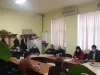 Dumbrăviţa a ajuns cu referendumul la DNA