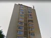 S-au auzit „sirenele de război” şi la Braşov: din greşeală
