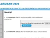 A fost lansat site-ul Titularizare 2022. Judeţul Braşov are 190 de posturi cu viabilitate mai mare de 4 ani, în acest moment