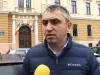 Primăria o ia de la capăt cu „Laptele şi cornul”: înc-o licitaţie, dar şi un plan de urgenţă
