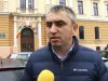 Elevii din Braşov mai rămân o perioadă fără „corn şi lapte”