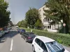 Avarie în Tractorul, 9 străzi fără apă