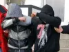 16 şi 17 ani, veniţi din Mureş, tâlhari la drumul mare prin Braşov