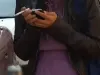 „Amenda ospătarului”: Îl vezi beat, trimite-l acasă – acum, e lege