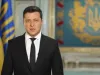 Ucraina: „16 februarie va fi ziua atacului”