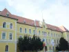 La Universitate, pentru Bac