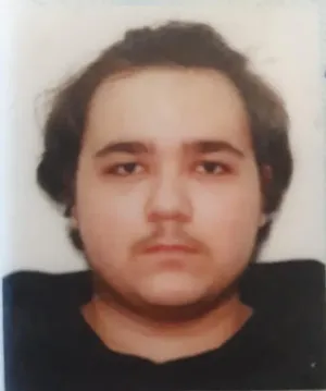L-au aşteptat o zi, apoi au chemat Poliţia să-i ajute să-l caute