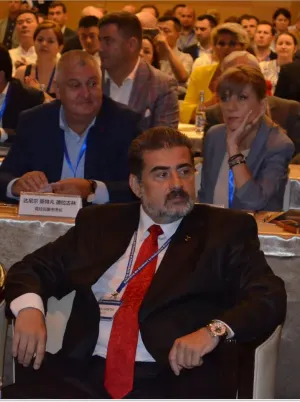 Ce angajează Braşovul în 2022. După Bucureşti, avem cele mai multe locuri de muncă disponibile