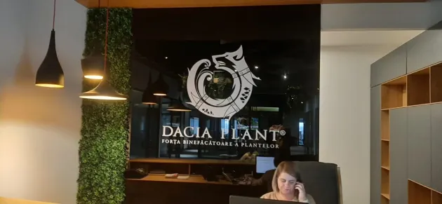 Braşovenii se mobilizează pentru primirea ucrainenilor: 100 de locuri de cazare plătite de Dacia Plant, Lux Divina, Vegis, Majorel şi Libris
