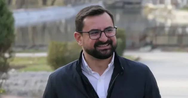 Ministrul Agriculturii: Alimentele nu vor fi raţionalizate