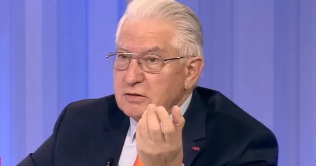 E de 200 de ori mai dulce ca zahărul şi afectează creierul