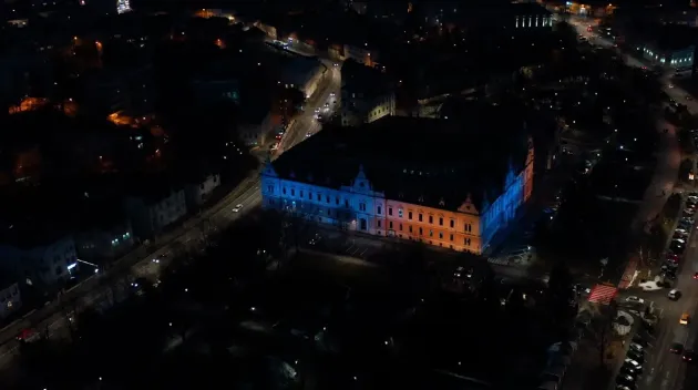 Coliban: Braşovul are capacitatea şi va asigura condiţii pentru refugiaţii din Ucraina