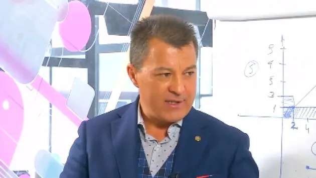 Azi, 22.02.2022: apare o dată la 180 de ani. La ora 22:22, se pune dorinţă