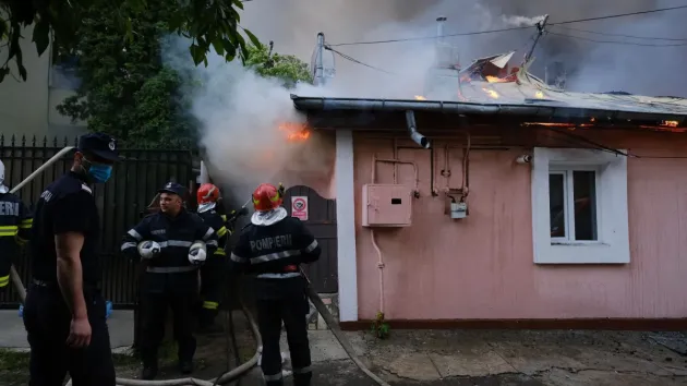 La Braşov s-au plătit daune la locuinţe prin PAID în valoare de peste 170.000 de lei  