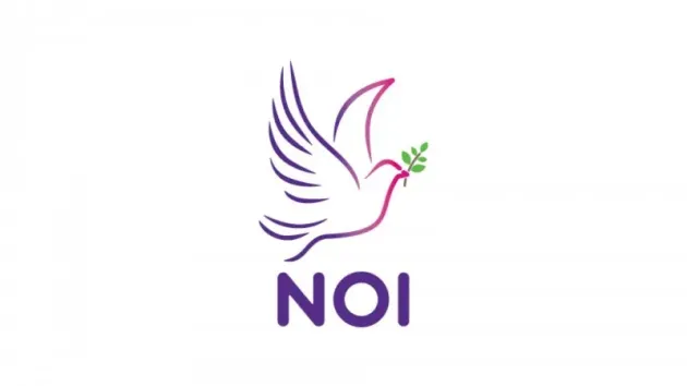 Un „NOI” partid 