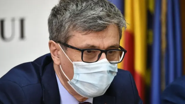 Cu şi fără Rusia