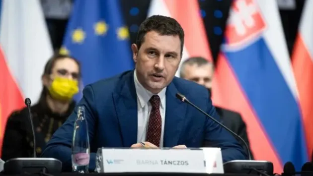 Rabla pentru electrocasnice: televizoarele nu vor mai fi finanţate