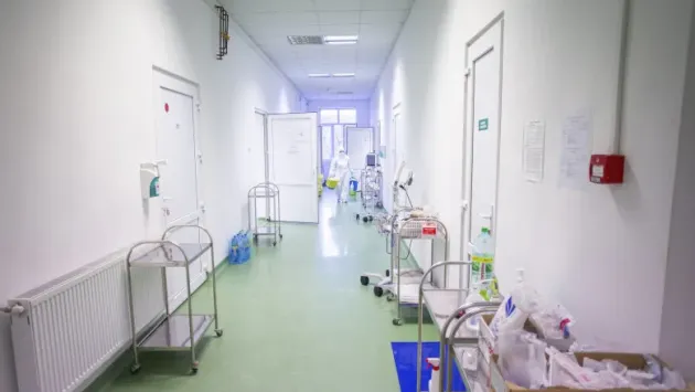 7 boli pe care poţi să le moşteneşti  