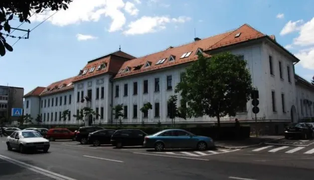 1.098 de braşoveni „salvaţi” de la închisoare