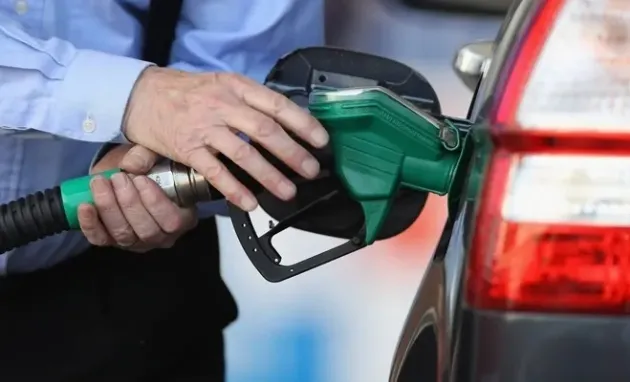 5% TVA la carburanţi  