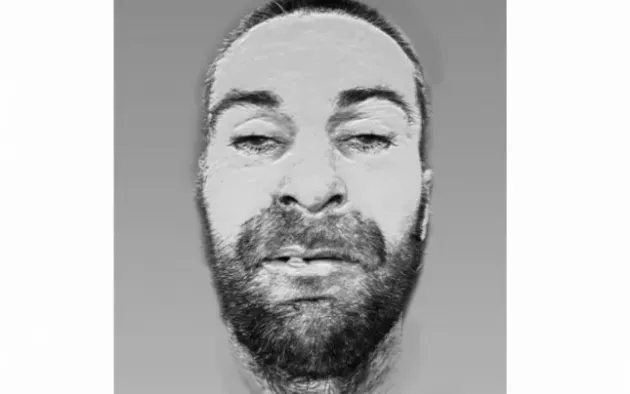De 3 luni nu a venit nimeni să-i ridice cadavrul