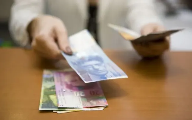 Ce credite mai are Braşovul