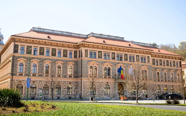 Buget de 100 de milioane lei pentru cercetare în universităţi, care vor primi bani şi în funcţie de poziţia în clasamentul naţional pe anul trecut