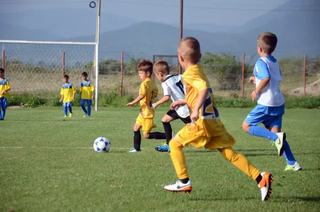 Şcolile din judeţ, invitate să participe la prima ediţie a Cupei Sportului Şcolar Braşovean
