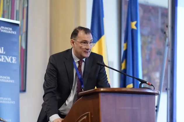 Apare o nouă pensie în  România