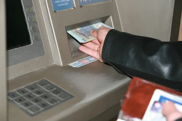 Venitul minim garantat şi ajutorul de şomaj ar urma să crească de la 1 martie 2022