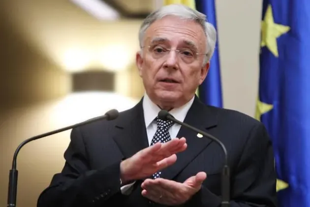 Mugur Isărescu: BNR va continua să folosească toate instrumentele de politică pentru a controla inflaţia