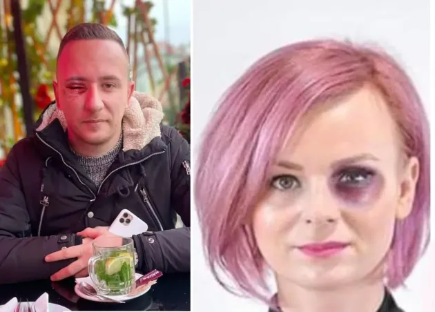 „Dacă suntem golani, să fim până la capat”.  Scandalul „Mogoşoaia… de Braşov” are şi continuare