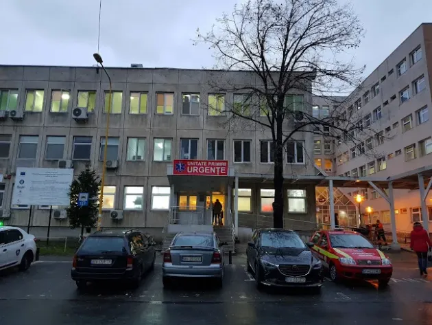 Spitalul Judeţean Braşov cumpără dispozitive implantabile pentru bolnavii de inimă