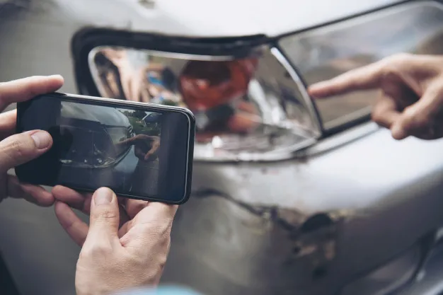 5 - 10% reduceri la CASCO şi RCA pentru „comportament exemplar în trafic”