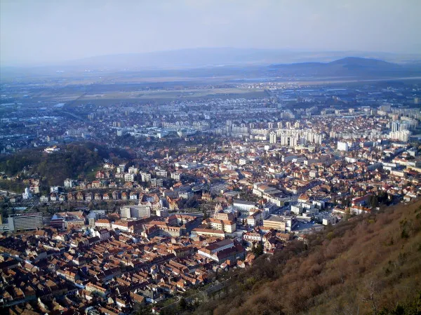 Preventiv, după 40 de ani de „pace”: Primăria îşi trimite oamenii prin blocuri, la adăposturile „de război”